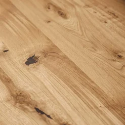 Küchen Tisch Cariasca