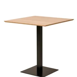 Küchen Tisch Dymar