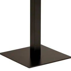 Küchen Tisch Dymar
