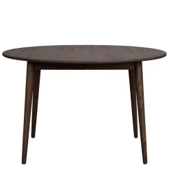 Küchen Tisch Filler