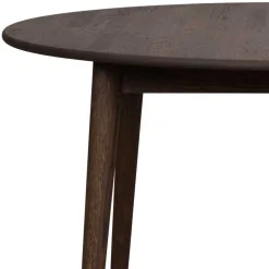 Küchen Tisch Filler