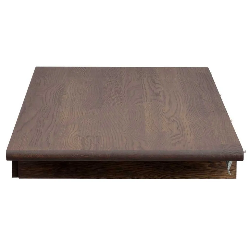 Küchen Tisch Filler