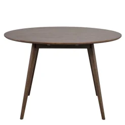 Küchen Tisch Wangosia