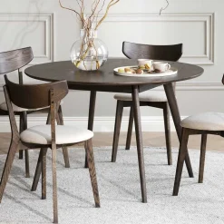 Küchen Tisch Wangosia
