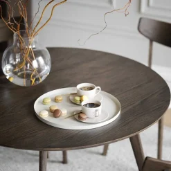 Küchen Tisch Wangosia