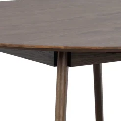 Küchen Tisch Wangosia
