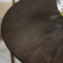 Küchen Tisch Wangosia
