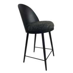 Küchenbarhocker Viridena