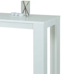Küchenbartisch Cross