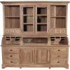 Küchenbuffetschrank Koropi