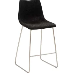 Küchenhocker Elcepago