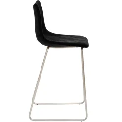 Küchenhocker Elcepago