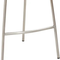 Küchenhocker Kerfou