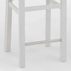 Küchenhocker Voluntary