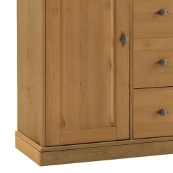 Küchenkommode Drobeta