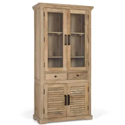 Küchenschrank Cisanda