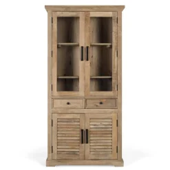 Küchenschrank Cisanda