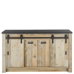 Küchensideboard Arama
