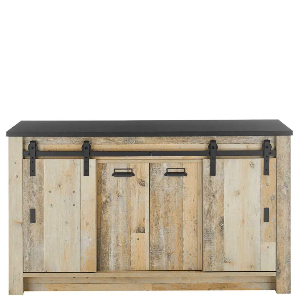 Küchensideboard Arama
