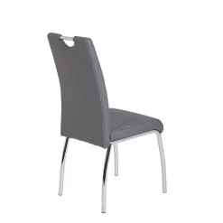 Küchenstuhl Set Faktura
