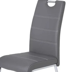 Küchenstuhl Set Faktura