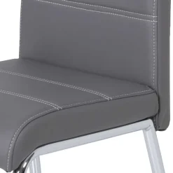 Küchenstuhl Set Faktura