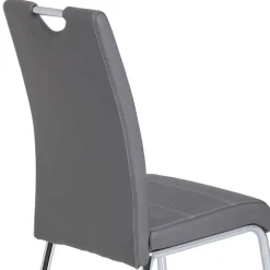 Küchenstuhl Set Faktura
