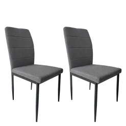 Küchenstuhl Set Manaos