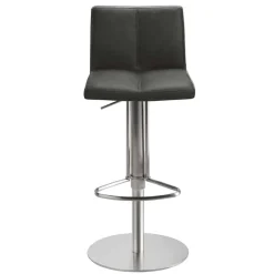 Küchentheke Hocker Jandusc