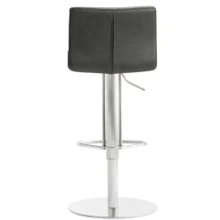 Küchentheke Hocker Jandusc