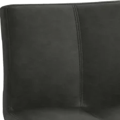 Küchentheke Hocker Jandusc