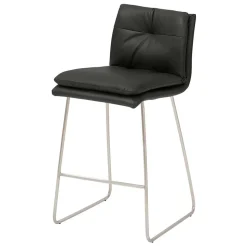 Küchentheken Hocker Antorion