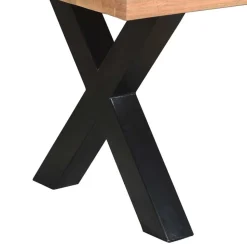 Küchentisch Inbano