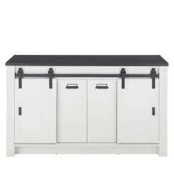 Küchenunterschrank Agazian