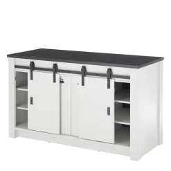 Küchenunterschrank Agazian