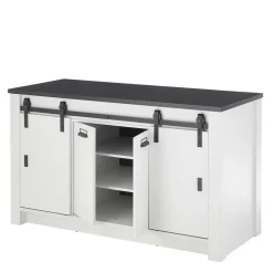 Küchenunterschrank Agazian