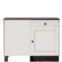 Küchenunterschrank Faustina