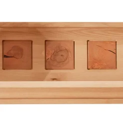 Kernbuche Anbauwand Olmedo