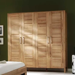 Kernbuche Schrank Dionassa