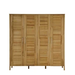 Kernbuche Schrank Dionassa