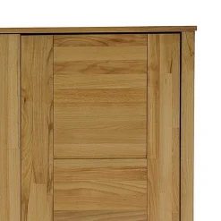 Kernbuche Schrank Dionassa