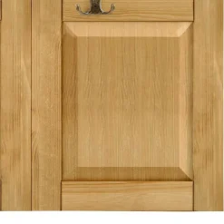 Kiefer Garderobe Yarus