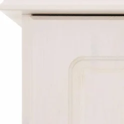 Kiefer Wäscheschrank Vreya