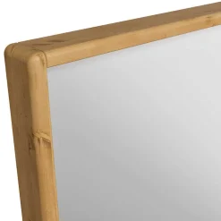 Kiefernholz Flur Möbel Lemcon
