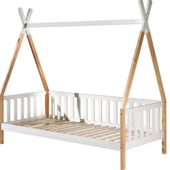 Kinder Einzelbett Tokavia