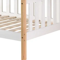 Kinder Einzelbett Tokavia