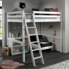 Kinder Hochbett Irune