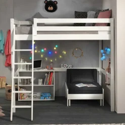 Kinder Hochbett Irune