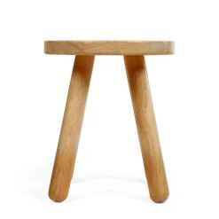 Kinder Holzhocker Lianza