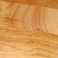 Kinder Holzhocker Lianza